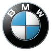 AutoECU-BMW
