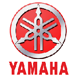 RemoteControlKey-YAMAHA