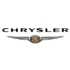 RemoteControlKey-Chrysler