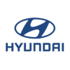 RemoteControlKey-Hyundai