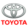 RemoteControlKey-Toyota