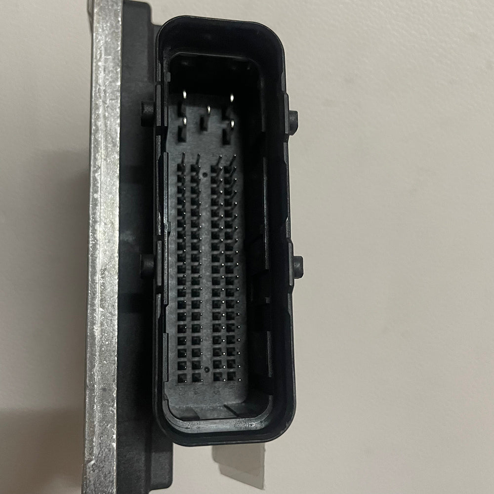 Original New Delphi MT22 1 1 ECU 28239292 28229562 For Brilliance JIN original-new-delphi-mt22-1-1-ecu-28239292-28229562-for-brilliance-jin