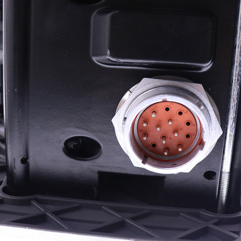 thumbnail image 2 of AWP Controls JLG 0272778 Control Box For JLG ES Series Scissor Lifts 2 of 6