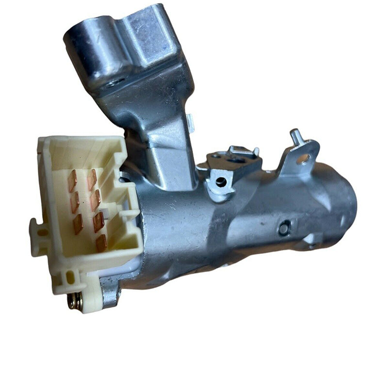 45020-12-11 Ignition Switch Assy with 2 Keys for Toyota Corolla RAV4 ...