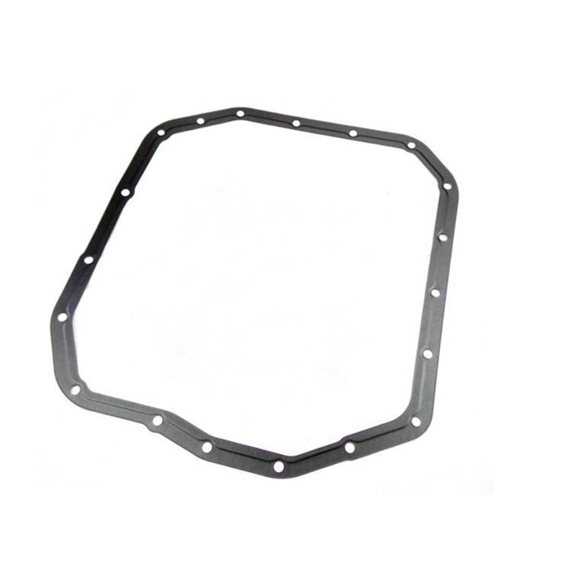 New 3516820010 TRANSAXLE Oil Pan Gasket (CVT) 3516820010 for TOYOTA R