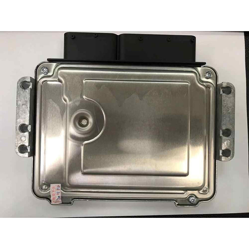 39127-2B850 E99B ECU 車エンジンコンピュータボード電子制御ユニット MEG17.9.12 、ヒュンダイ 3912 39127-2B850 E99B ECU 車エンジンコンピュータボード電子制御ユニット MEG17.9.12 、ヒュンダイ 3912 39127-2B850  E99B ECU 車エンジンコンピュータボード電子制御ユニット MEG17.9.12 、ヒュンダイ 3912 39127-2B530 ECU 車の エンジンコンピュータボード電子制御ユニット ...