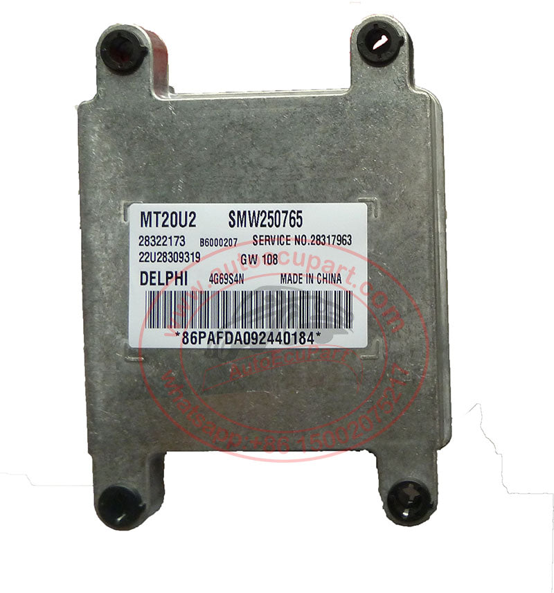 JB23W-ECU』33920-76J21 下がら JB23W-ECU』33920-76J21 下がら