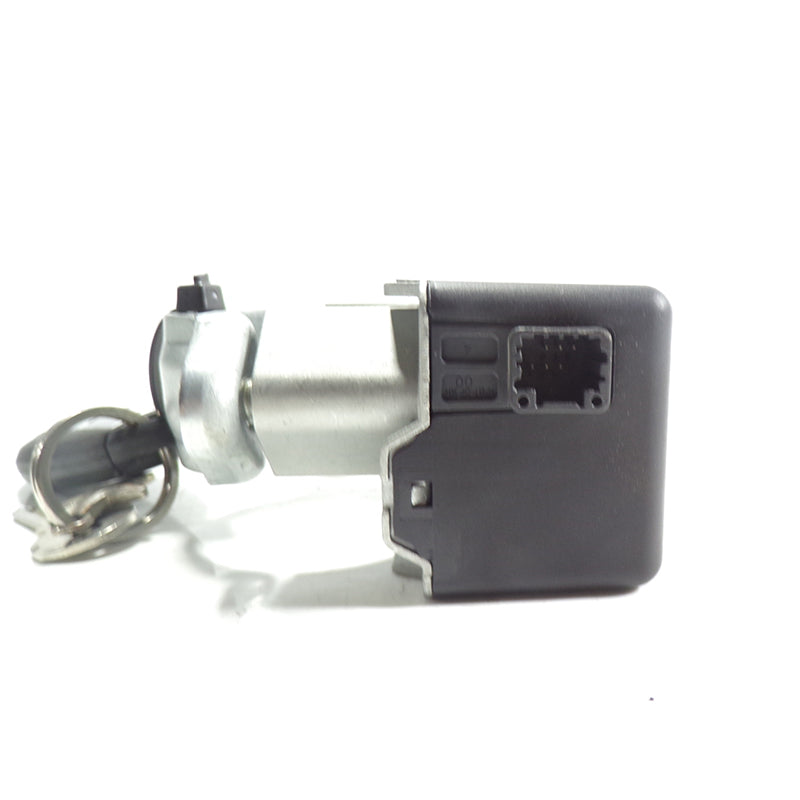 New Original Steering Wheel Column Lock 4870000Q0A / 487004553R/ 16965