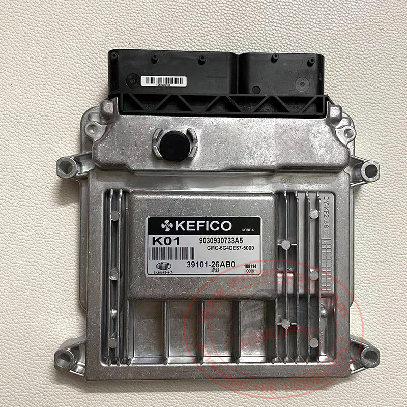 やややや ヴァイスシュヴァルツ 神曲の竜騎士姫 エクセラ SP 公式 ストア