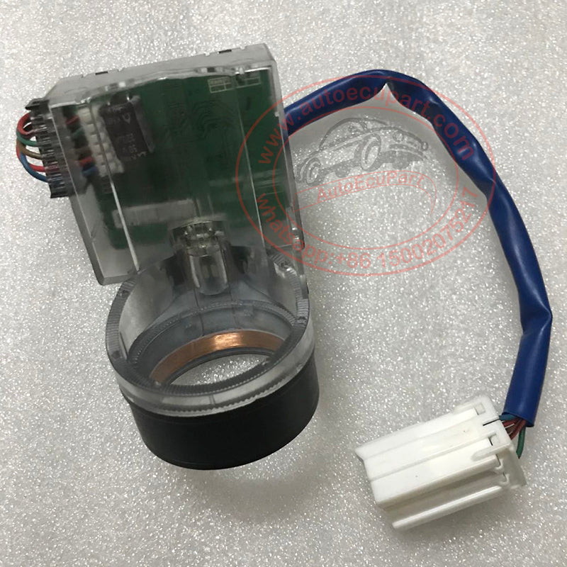 Original New 8711009030 (8711009030) Immobiliser Antenna for Ssangyon