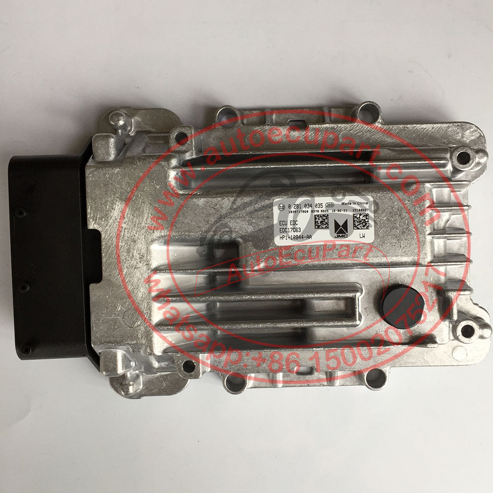 39114-2B470 ME17.9.11 391142B470 9001090211KD B567 カー