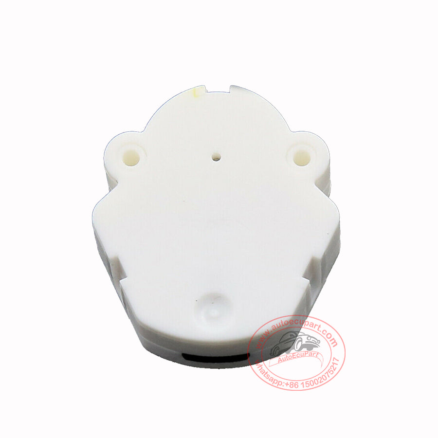 Original New Stepper Motor Sonceboz 6405R421 for Nissan Ford GM Honda –  autoecupart