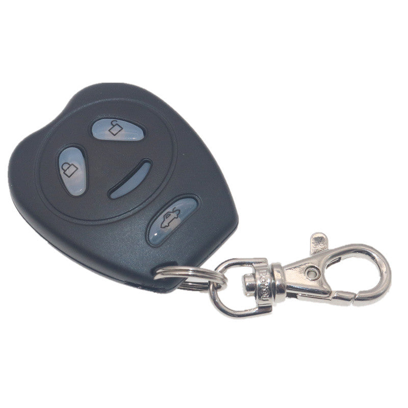Original New Remote Control Key 433MHz 3 Button 6Y8/HCS300 P2W for Gee –  autoecupart