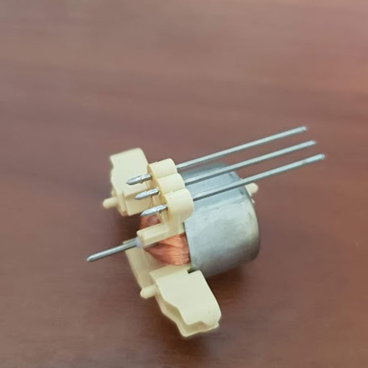 Original New Stepper Motor for Marelli, Jaeger Dashboard