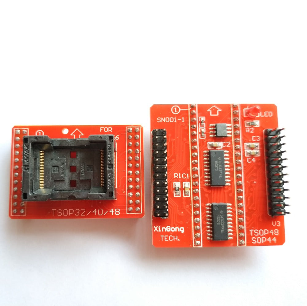 506644_4 506644_4