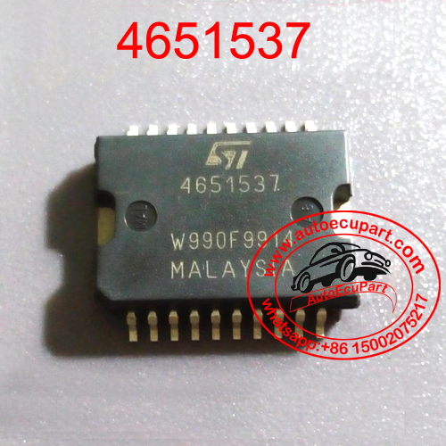 Tom Rosenthal (actor) visual data 3