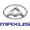 AutoECU-MAXUS