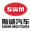 AutoECU-SWM