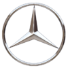 RemoteControlKey-Mercedes Benz