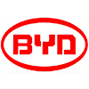 AutoECU-BYD