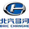 AutoECU-Changhe