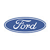 AutoECU-Ford