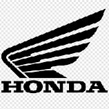 RemoteControlKey-HONDA Motorcycle