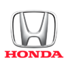 AutoECU-HONDA