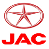 AutoECU-JAC