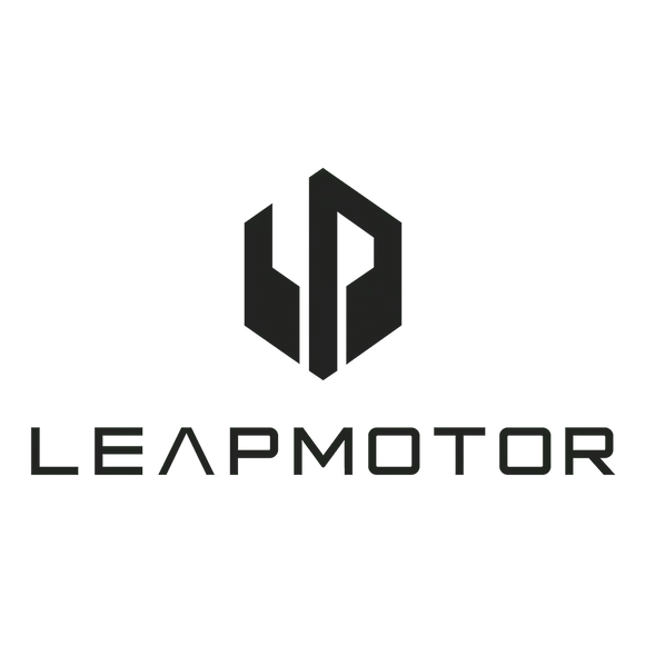 RemoteControlKey-LEAPMOTOR