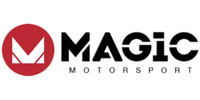 Manufaturers-Magic-motorsports