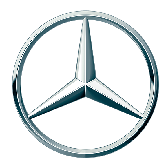 AutoECU-Mercedes Benz