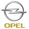 RemoteControlKey-OPEL