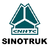 AutoECU-SINOTRUK