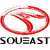 AutoECU-SOUEAST