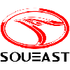 RemoteControlKey-SOUEAST