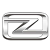 AutoEcu-ZOTYE