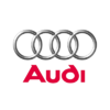 RemoteControlKey-Audi