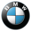 RemoteControlKey-BMW
