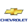 RemoteControlKey-Chevrolet