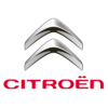 RemoteControlKey-Citroen