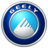 AutoECU-Geely