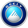 RemoteControlKey-Geely