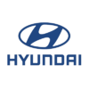 AutoECU-Hyundai