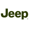 RemoteControlKey-Jeep