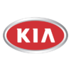 RemoteControlKey-Kia