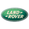 RemoteControlKey- LandRover