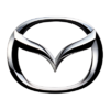 RemoteControlKey-Mazda