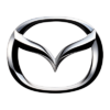 AutoECU-Mazda