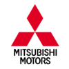 RemoteControlKey-Mitsubishi